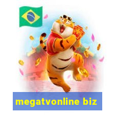 megatvonline biz